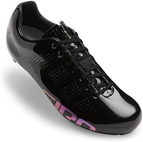 ウェア GIRO EMPIRE ACC WOMEN'S 37.5 Giro Empire W ACC shoe | Women's | Primeau Velo